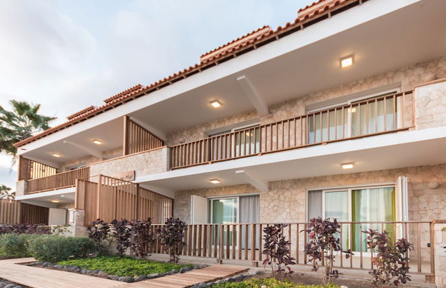 Villa Ao Mar - Photo 37