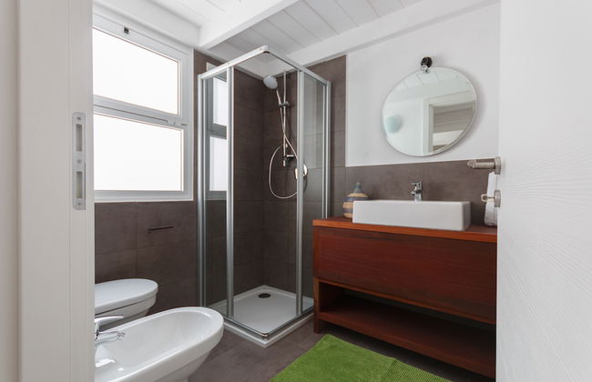 Villa Ao Mar - Photo 29