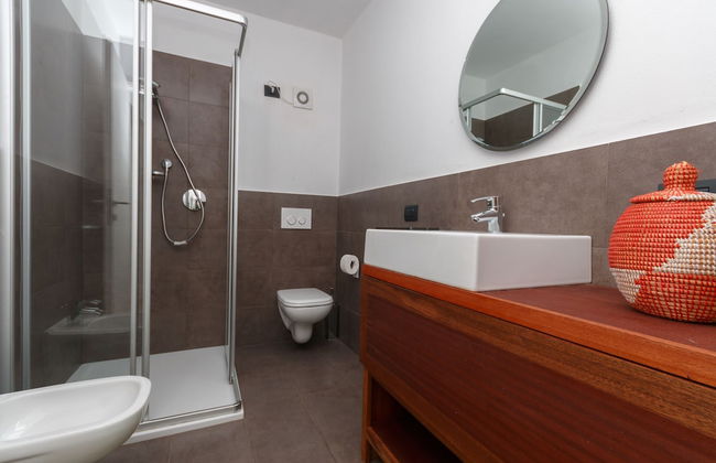 Villa Ao Mar - Photo 28