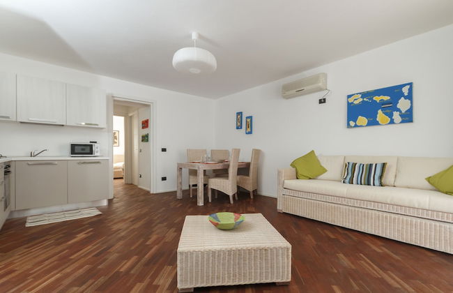 Villa Ao Mar - Photo 18