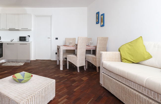 Villa Ao Mar - Photo 17