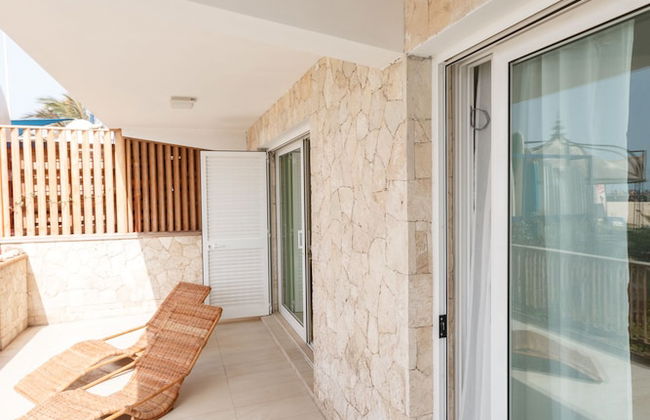 Villa Ao Mar - Photo 21