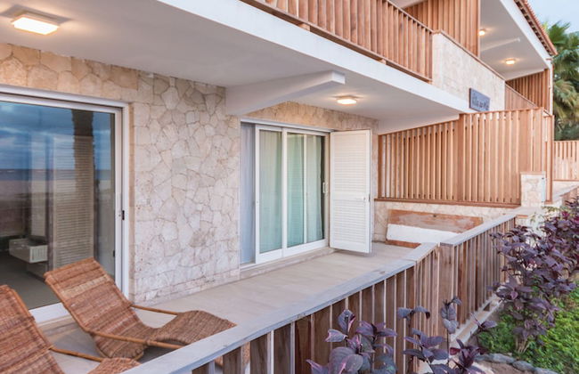 Villa Ao Mar - Photo 39