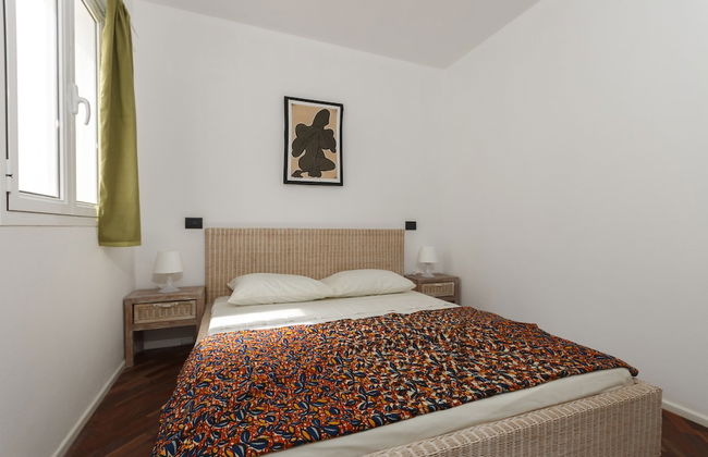 Villa Ao Mar - Photo 5