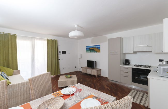 Villa Ao Mar - Photo 12