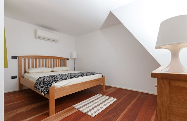 Villa Ao Mar - Photo 3