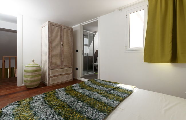 Villa Ao Mar - Photo 4