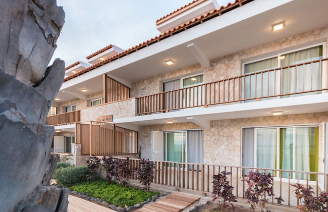 Villa Ao Mar - Photo 41