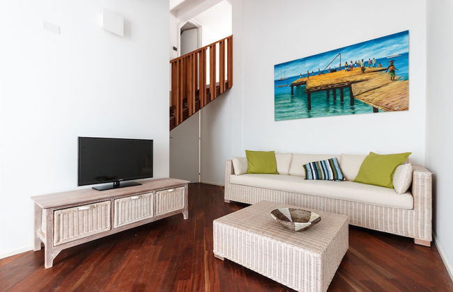 Villa Ao Mar - Photo 15