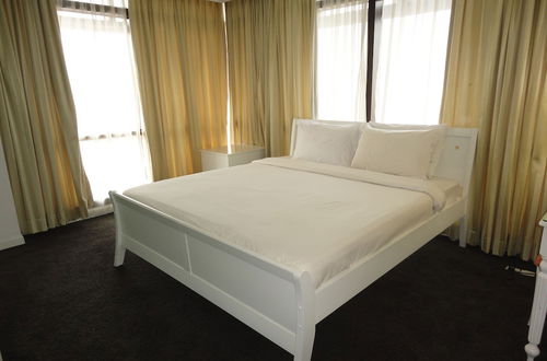 Photo 11 - KL Bintang Suites at Times Square