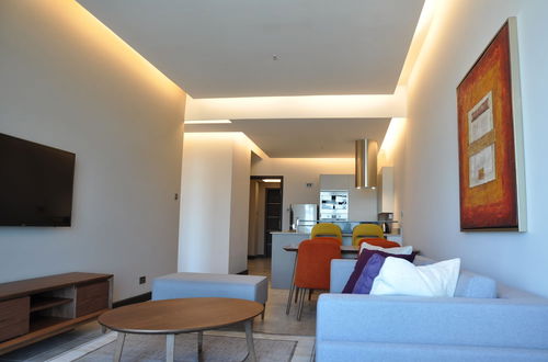 Photo 9 - Prime Living Luxury Apartments