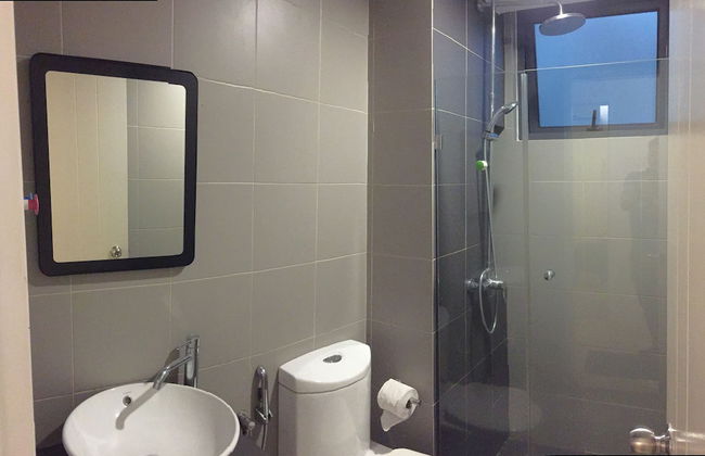 Boulevard Residence - Foto 54