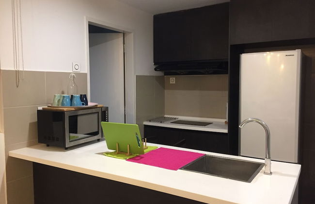 Boulevard Residence - Foto 27