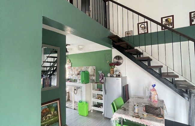 Lalyn's Home - Photo 10