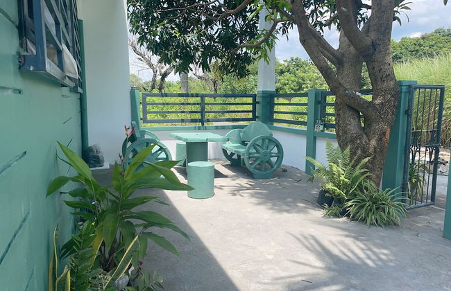 Lalyn's Home - Photo 14