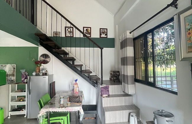 Lalyn's Home - Photo 18