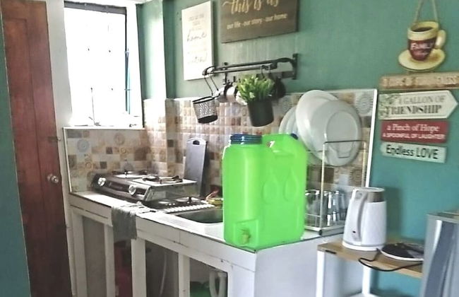 Lalyn's Home - Photo 9