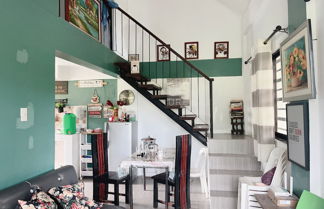 Photo 1 - Lalyn's Home