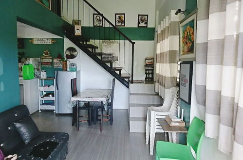 Photo 2 - Lalyn's Home