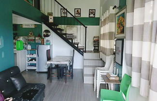 Photo 2 - Lalyn's Home