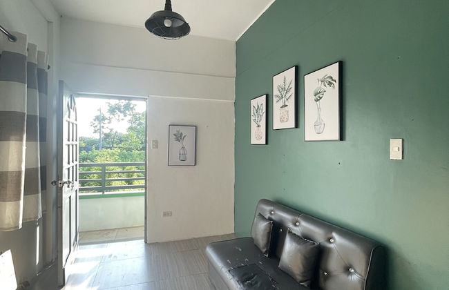 Lalyn's Home - Photo 19