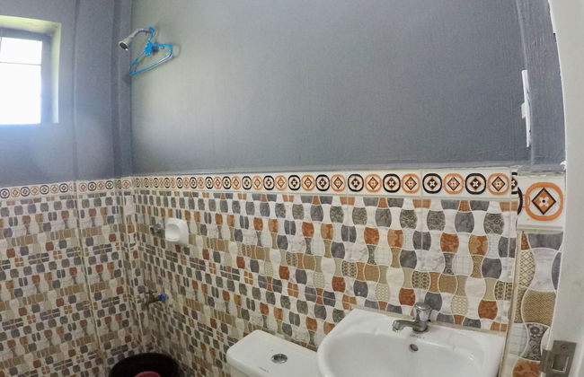 Lalyn's Home - Photo 5