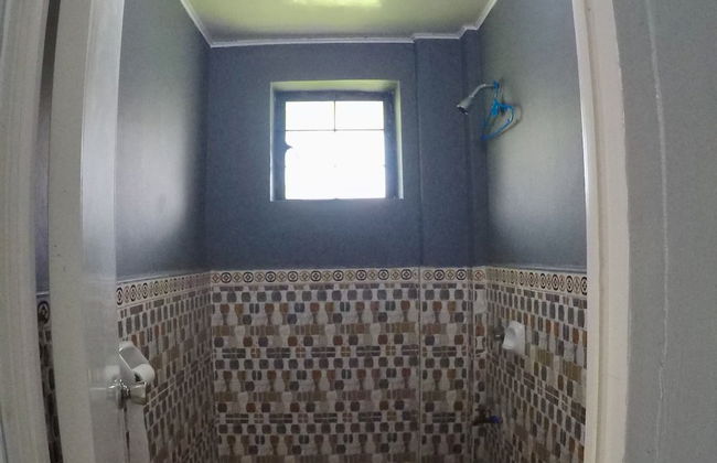 Lalyn's Home - Photo 13