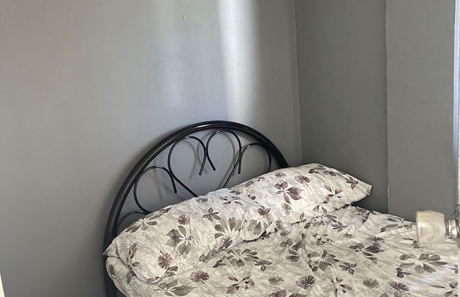 Lalyn's Home - Photo 6