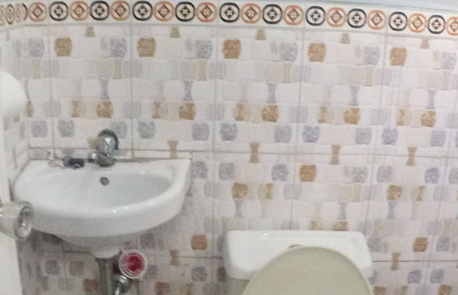 Lalyn's Home - Photo 12