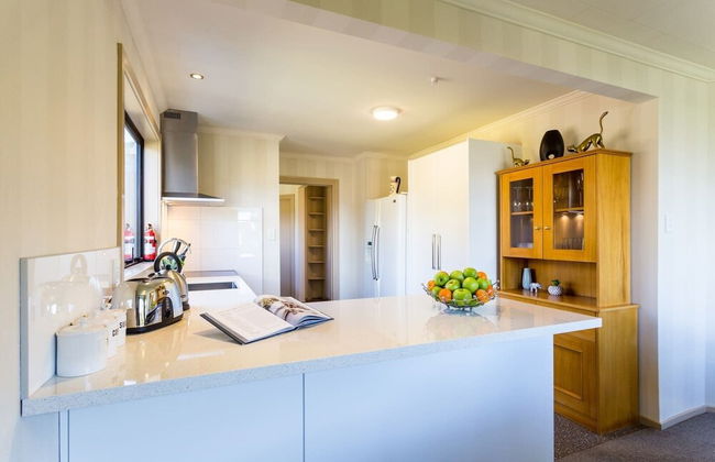 Large Distinctive AND Spacious Family Home - Foto 21