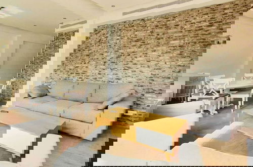 Foto 7 - Brand New 2 Bedrooms Near the Beach TL55