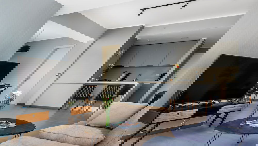 Imagem principal