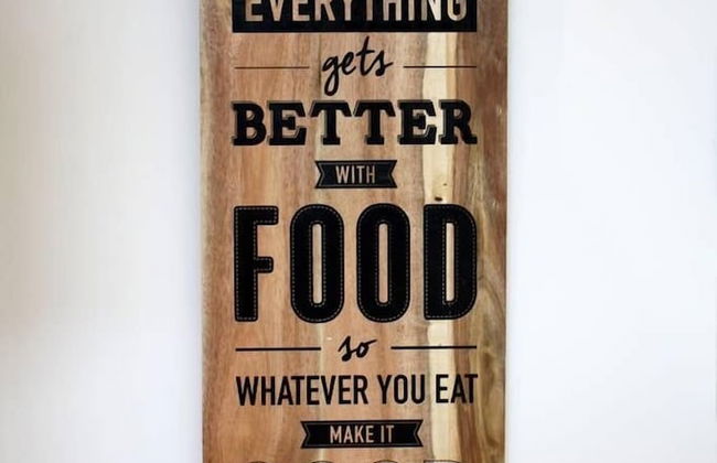 Remarkable Lake View Townhouse Queenstown Hill - Foto 40