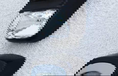 Remarkable Lake View Townhouse Queenstown Hill - Foto 35