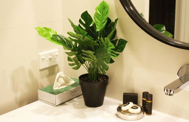 Remarkable Lake View Townhouse Queenstown Hill - Foto 37