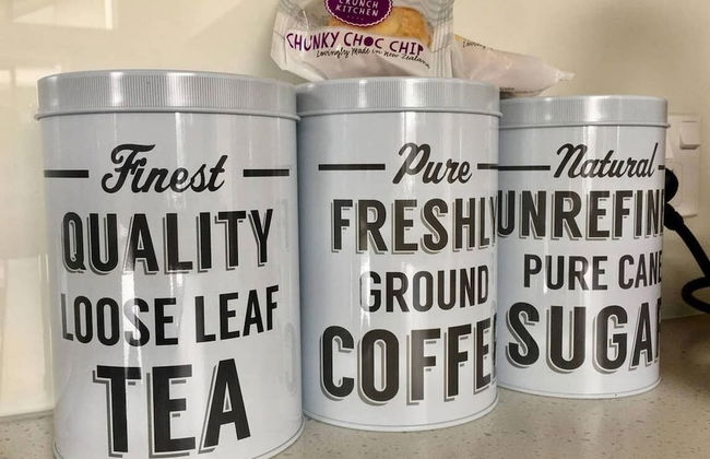 Remarkable Lake View Townhouse Queenstown Hill - Foto 11