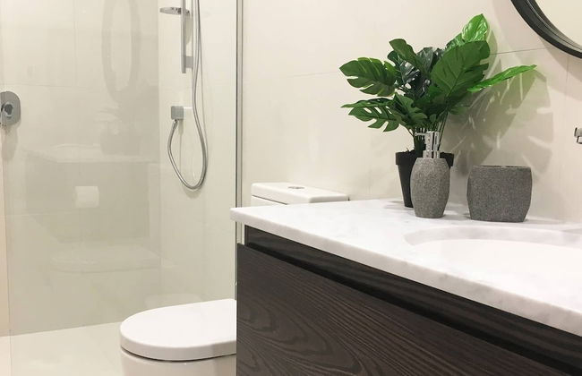 Remarkable Lake View Townhouse Queenstown Hill - Foto 36