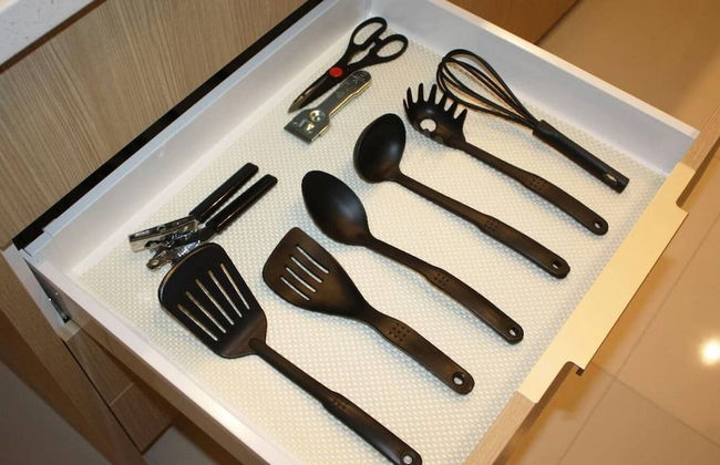 Remarkable Lake View Townhouse Queenstown Hill - Foto 14