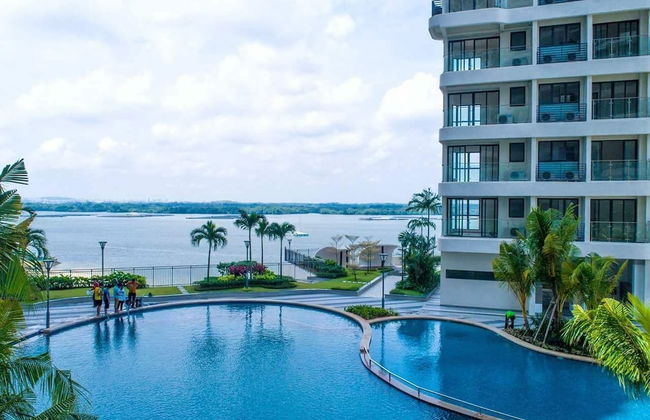 City View Suites - Foto 32