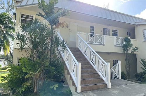 Photo 18 - Rockley Golf 810 is a 2 Bedroom, 2 Bathroom 1st Floor Apartment With Pool