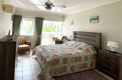 Foto 2 - Rockley Golf 810 is a 2 Bedroom, 2 Bathroom 1st Floor Apartment With Pool