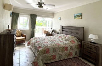 Photo 2 - Rockley Golf 810 is a 2 Bedroom, 2 Bathroom 1st Floor Apartment With Pool