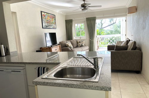 Photo 16 - Rockley Golf 810 is a 2 Bedroom, 2 Bathroom 1st Floor Apartment With Pool