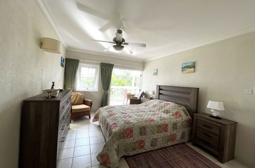 Photo 5 - Rockley Golf 810 is a 2 Bedroom, 2 Bathroom 1st Floor Apartment With Pool