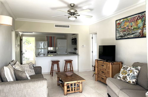 Foto 17 - Rockley Golf 810 is a 2 Bedroom, 2 Bathroom 1st Floor Apartment With Pool