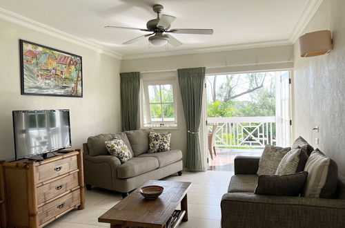 Foto 7 - Rockley Golf 810 is a 2 Bedroom, 2 Bathroom 1st Floor Apartment With Pool