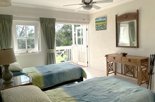 Photo 4 - Rockley Golf 810 is a 2 Bedroom, 2 Bathroom 1st Floor Apartment With Pool