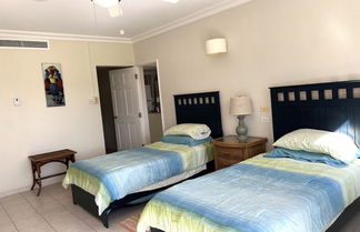 Photo 3 - Rockley Golf 810 is a 2 Bedroom, 2 Bathroom 1st Floor Apartment With Pool