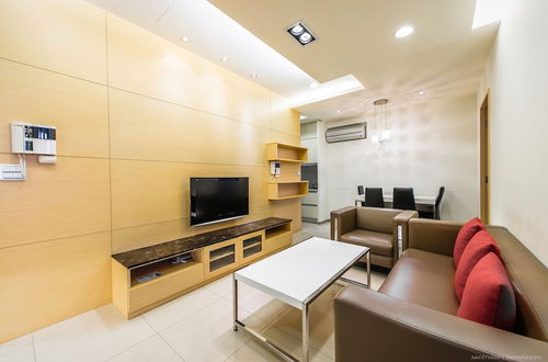 Photo 29 - CK Serviced Residence