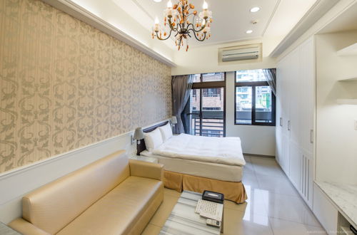 Photo 13 - CK Serviced Residence